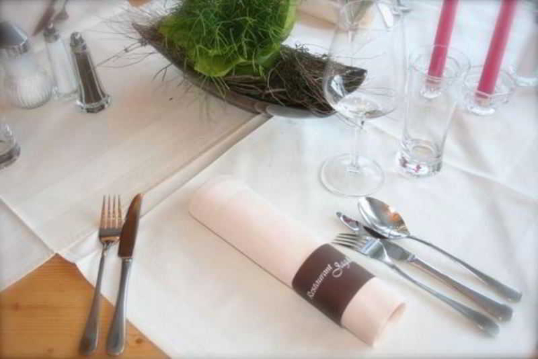 Food & Drinks 4, Jagdhof Und Nebenhaus, Sankt Johann im Pongau
