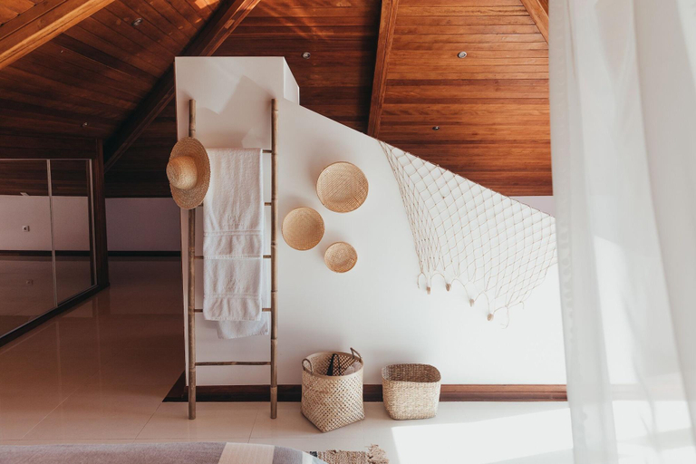 Room 2, Joy Beach House, Marinha Grande