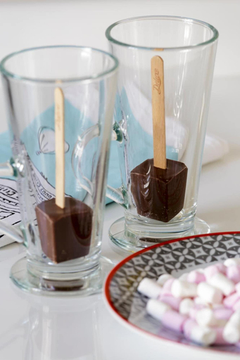 Food & Drinks 5, Dream Stays Bath - Haringtons Place, Bath and North East Somerset