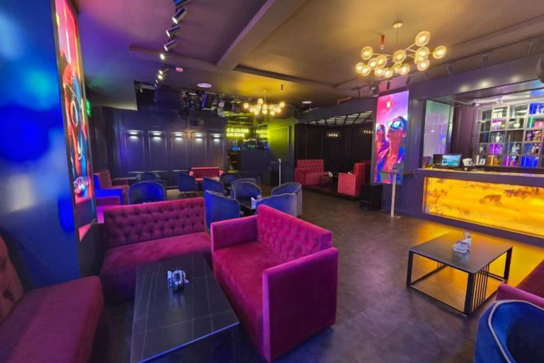 Others 5, Gulf Inn Hotel Al Nasr, Bur Dubai, Dubai