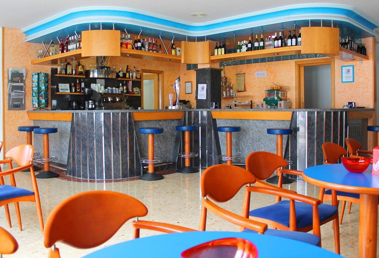Food & Drinks 5, Marola, Pontevedra