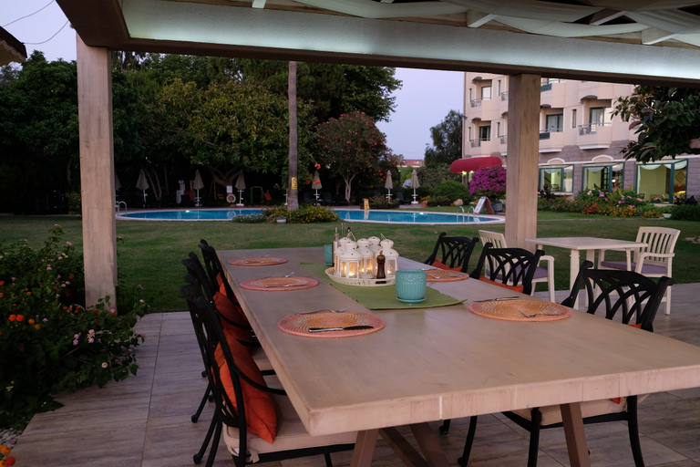 Others 5, Mutlu Beach, Fethiye