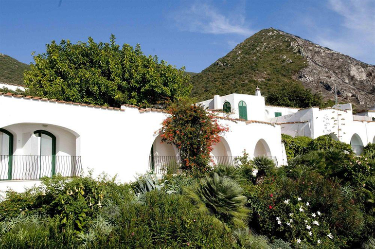 Exterior & Views 2, Punta Rossa, Latina