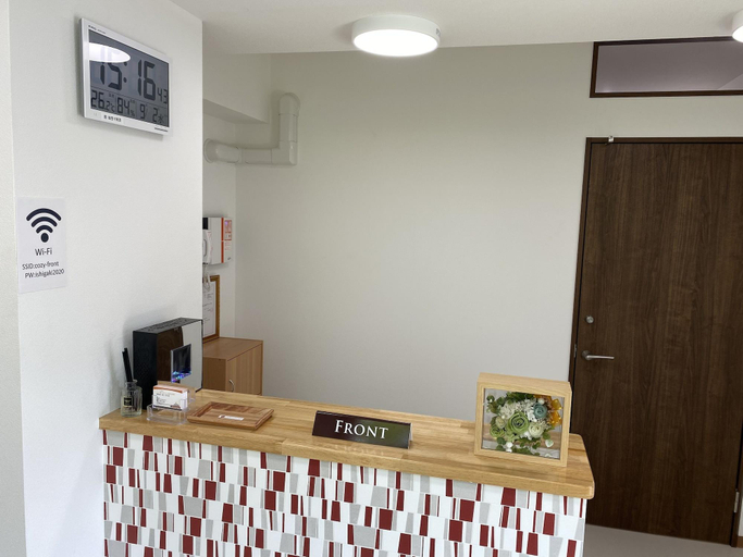 Others 5, Cozystay Group Hotel Ishigakijima2020, Ishigaki
