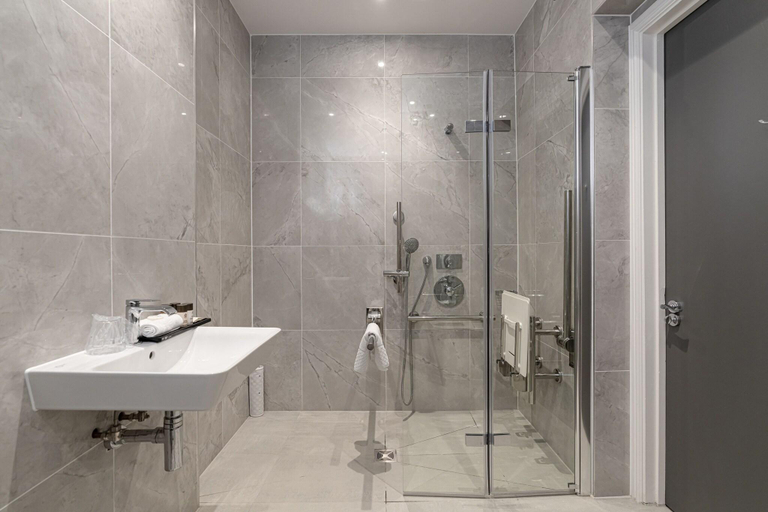 Room 4, Easthampstead Park - Re opening Nov2020 after full, Bracknell Forest