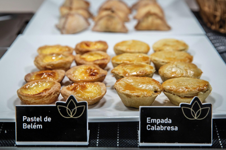 Restaurant 4, Vm Hotel Cumbuco, Caucaia