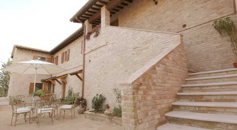 General view 4, Colleverde Country House Beauty & Wellness, Pesaro E Urbino