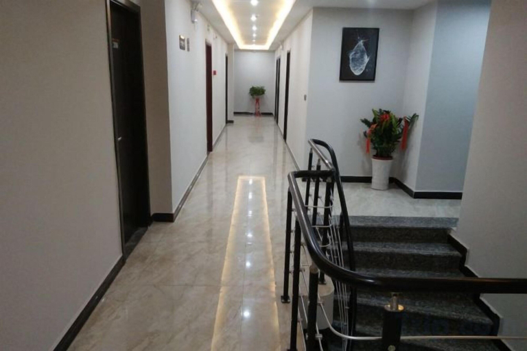 Others 2, Nancheng Xilaike Hotel, Fuzhou