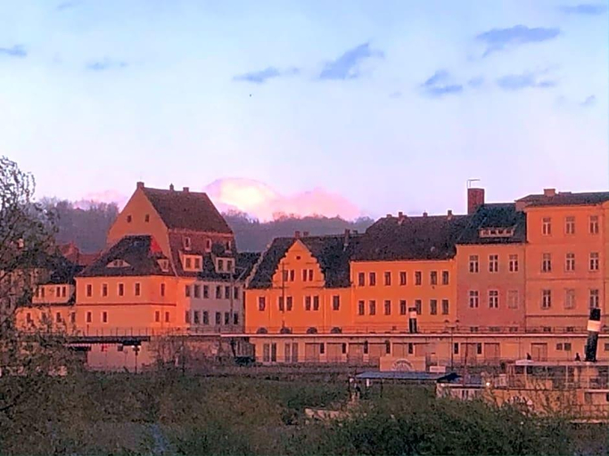 Exterior & Views 2, Sächsischer Hof, Sächsische Schweiz-Osterzgebirge