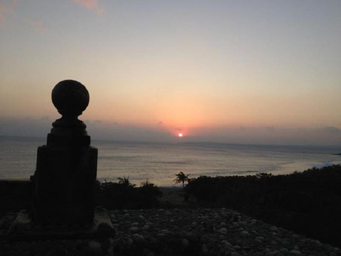 Others 5, Ibiza Kenting Hotel, Pingtung