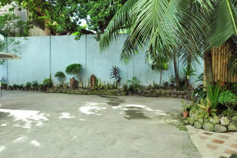 Exterior & Views 2, Wregent Plaza Hotel, Tagbilaran City