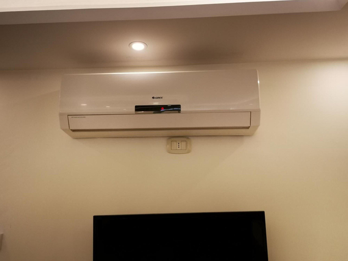 Room 2, Alfakher Hotel Apartments, Wadi Essier
