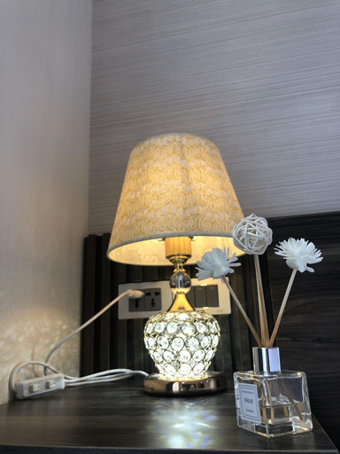 Room 5, 3t Hotel Travel, Đan Phượng