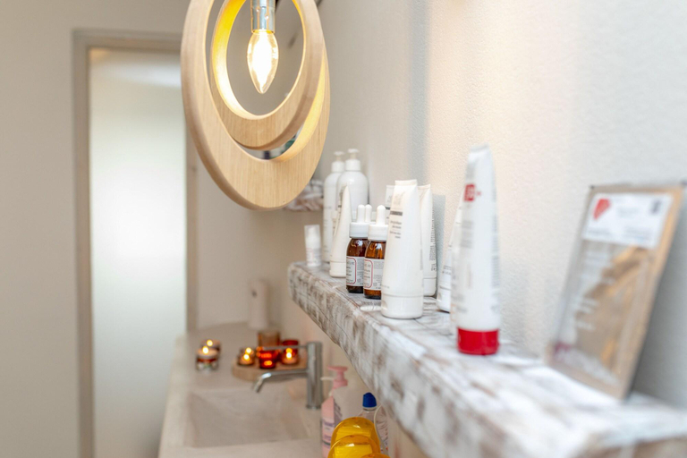 Sports and Entertainment 3, Cycladic Islands Hotel Spa, South Aegean