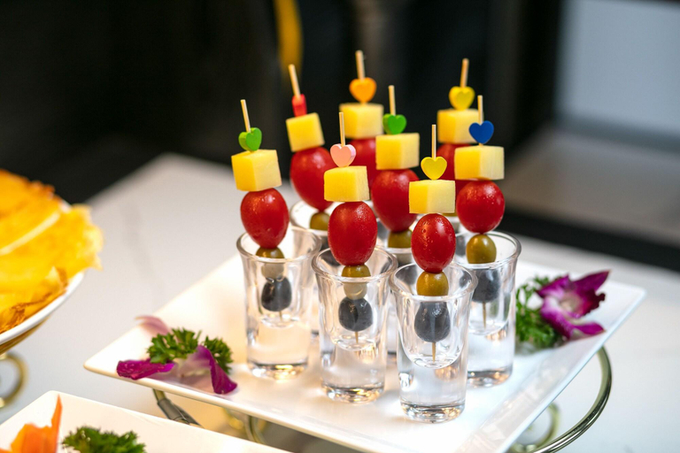 Others 5, Shining Central Hotel & Spa, Hoàn Kiếm