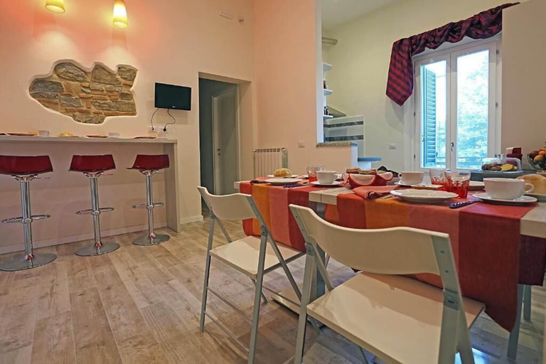 Food & Drinks 5, BRIT HOTEL CHATEAUDUN, Eure-et-Loir