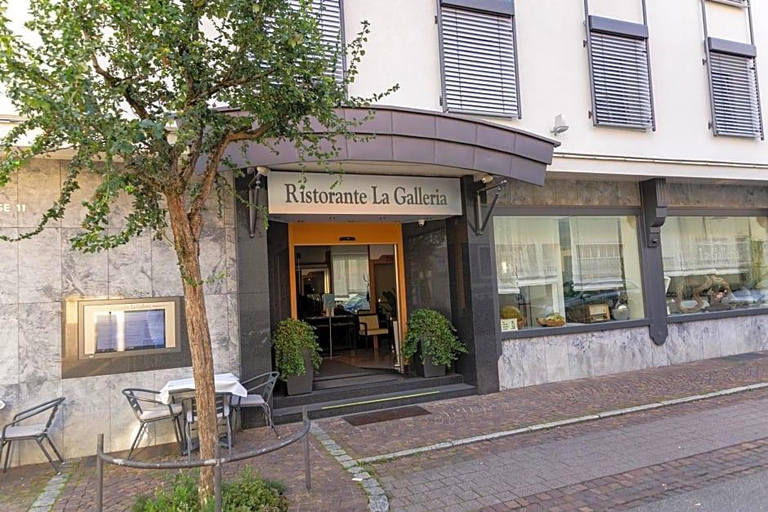 Exterior & Views 2, Hamann, Zollernalbkreis