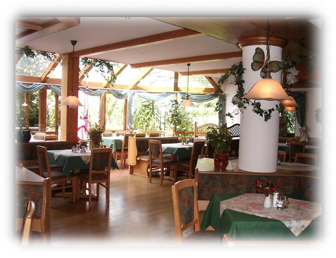 General view 2, Zum Schildhauer Landgasthof, Rosenheim