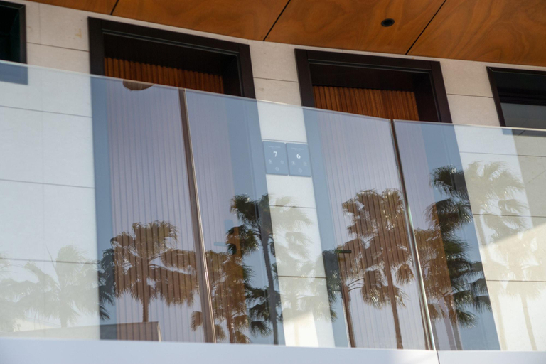 Exterior & Views 2, TenSuites, Las Palmas