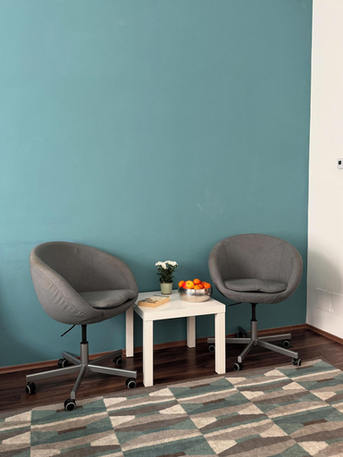 Room 5, Gracia Apartment House, Budapesti