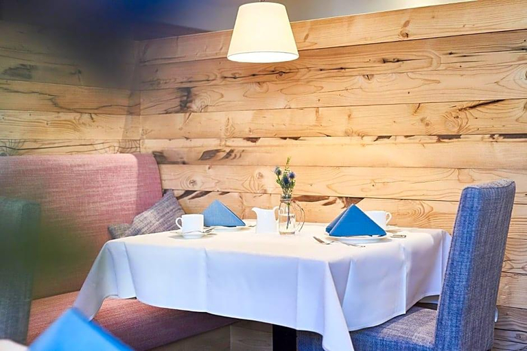Food & Drinks 5, Linde, Zollernalbkreis