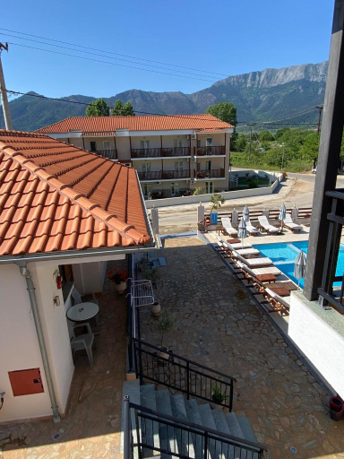 Exterior & Views 2, Porto Marina, East Macedonia and Thrace