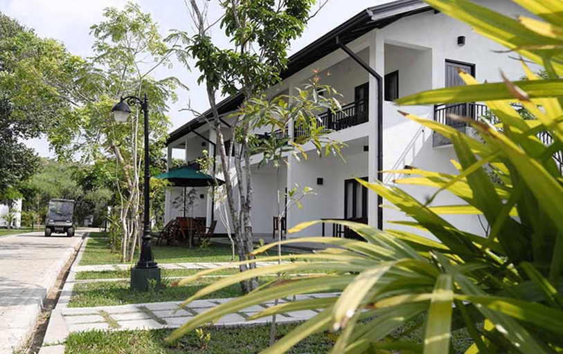 Exterior & Views 2, Oak Ray Oak Ray Elephant Lake - Sigiriya, Dambulla