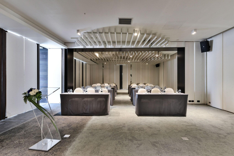 Others 4, Veranda Residence Pattaya, Pattaya
