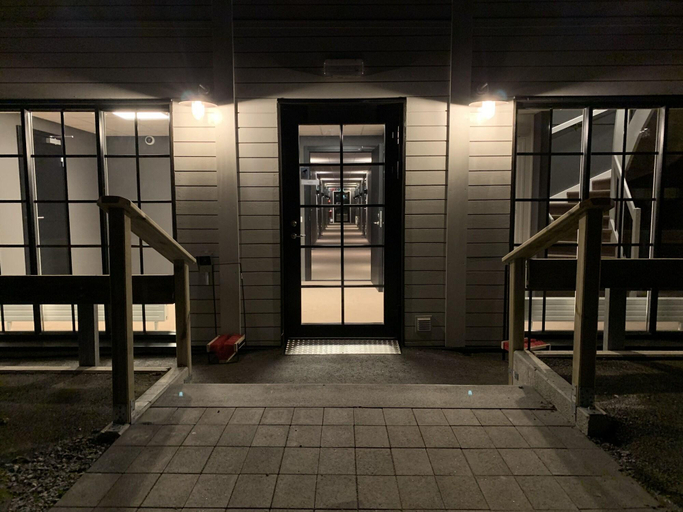 Exterior & Views, Ekebyhov Hotell, Ekerö