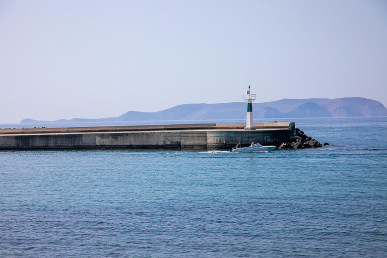 Others 4, Rania Studios, Crete