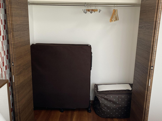 Others 4, Cozystay Group Hotel Ishigakijima2020, Ishigaki
