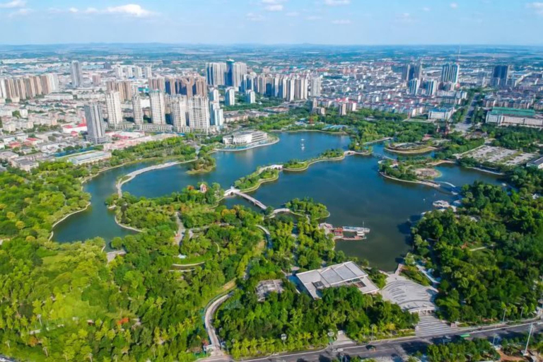 Others, Yijia Hotel (Xinyi Railway Station Nanjing Road), Xuzhou