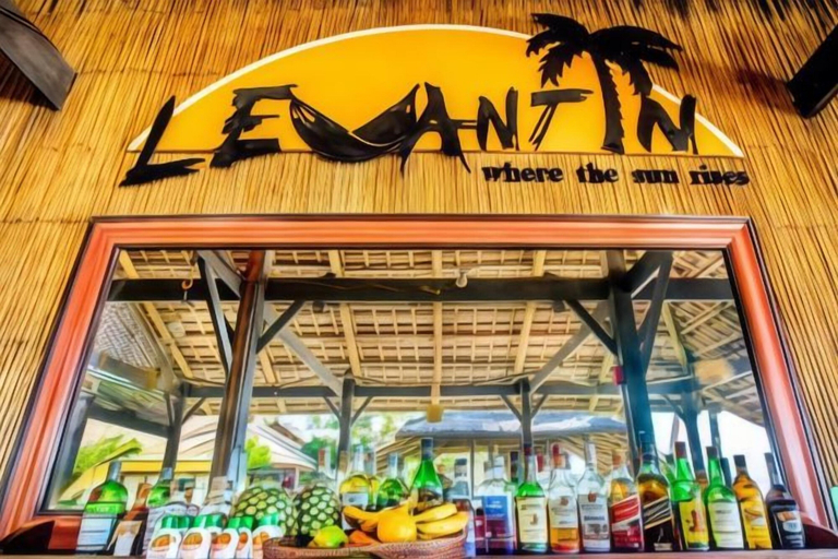 Exterior & Views 2, Levantin Boracay, Malay