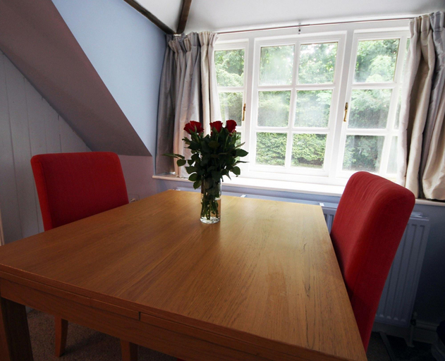 Room 3, The School Rooms Estate, Wiltshire