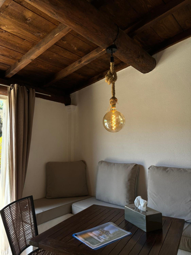 General view 5, Villa Liberty, Vaucluse