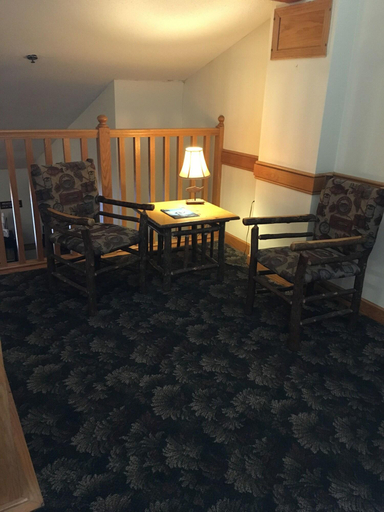 Others, Days Inn by Wyndham Moose Lake, Carlton