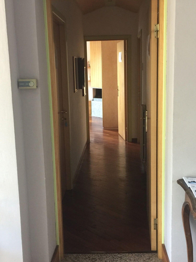 Bedroom 3, Al Poggio, Verbano-Cusio-Ossola