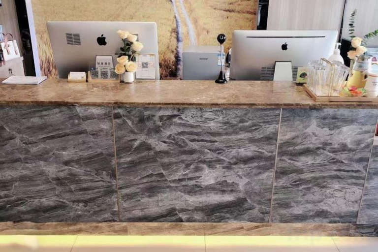 Others 4, Qinglv Hotel (Jiaxing Taiqi Road), Jiaxing