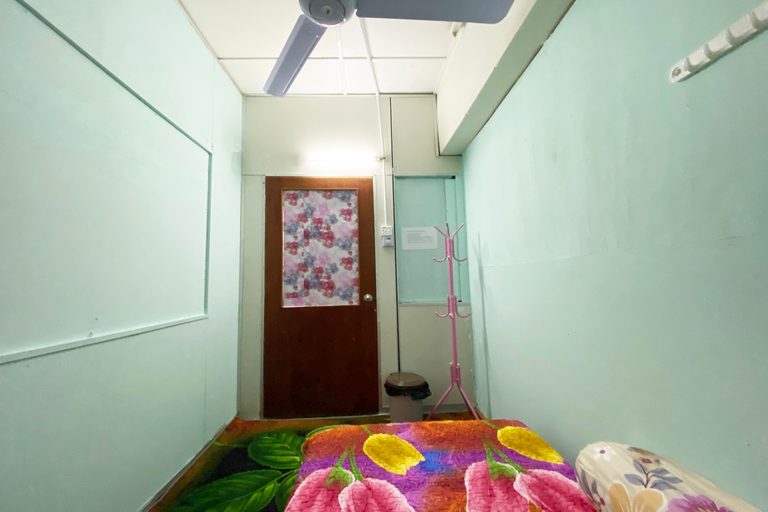 Room, Home 90468 Syariah Asam Pedas, Kuala Lumpur