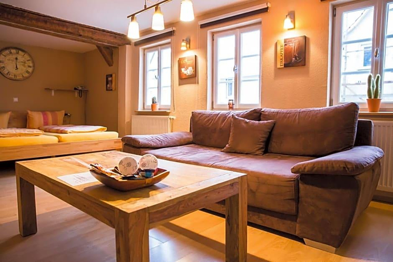 Exterior & Views 2, Landhotel Im Hexenwinkel, Enzkreis