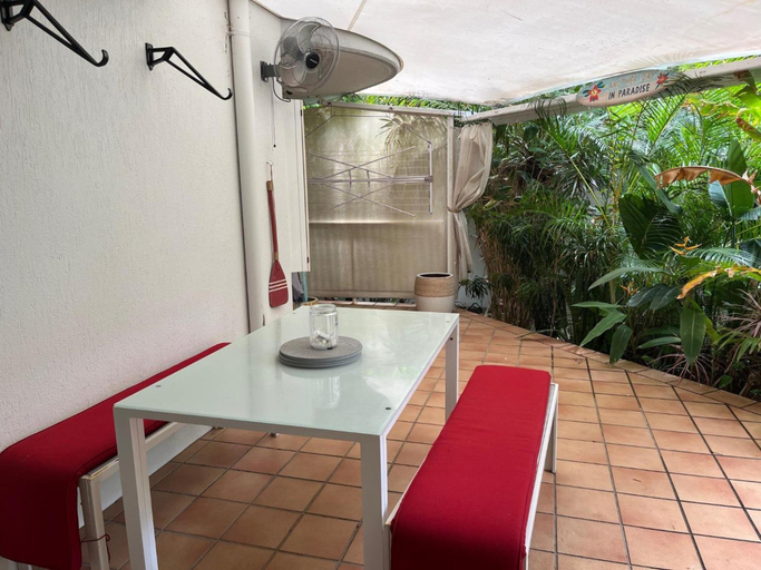 Others 5, The Burlington Holiday Apartments, Maroochy - Maroochydore