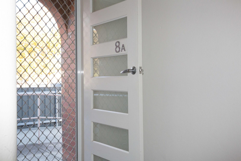 Public Area 3, Apartments on Morrow, Wagga Wagga - Pt A