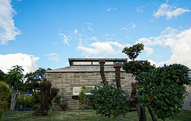 Exterior & Views 2, Miru Amami, Tatsugō