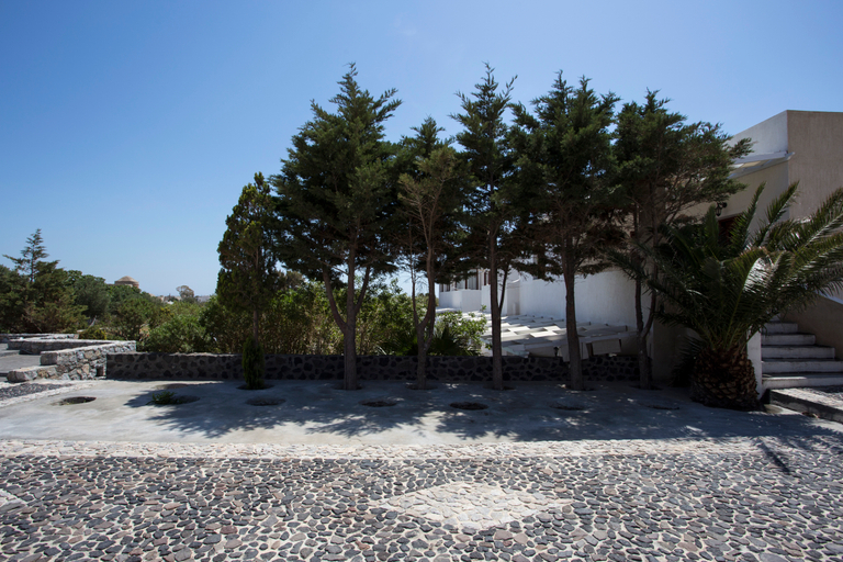 General view 2, The Birds Villa Included Free Car Rental, South Aegean