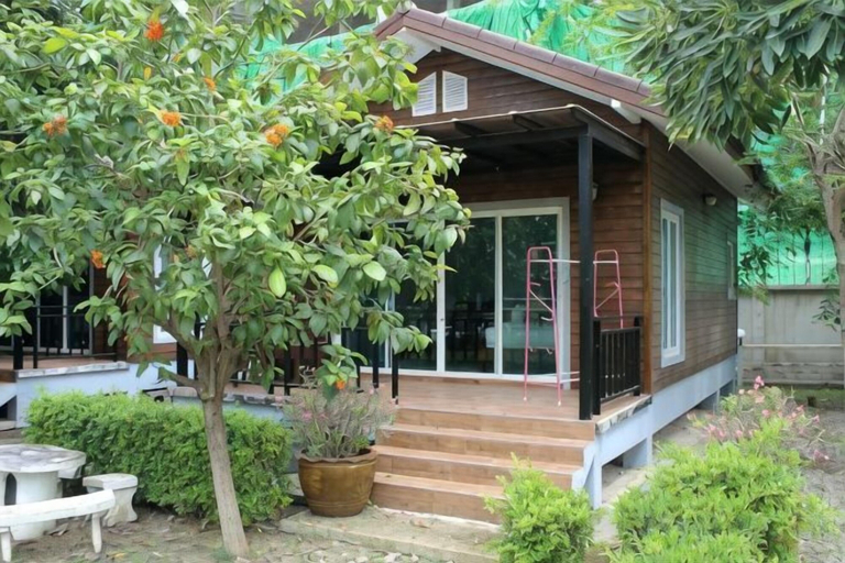 Others 5, Monmai Resort Huahin, Hua Hin