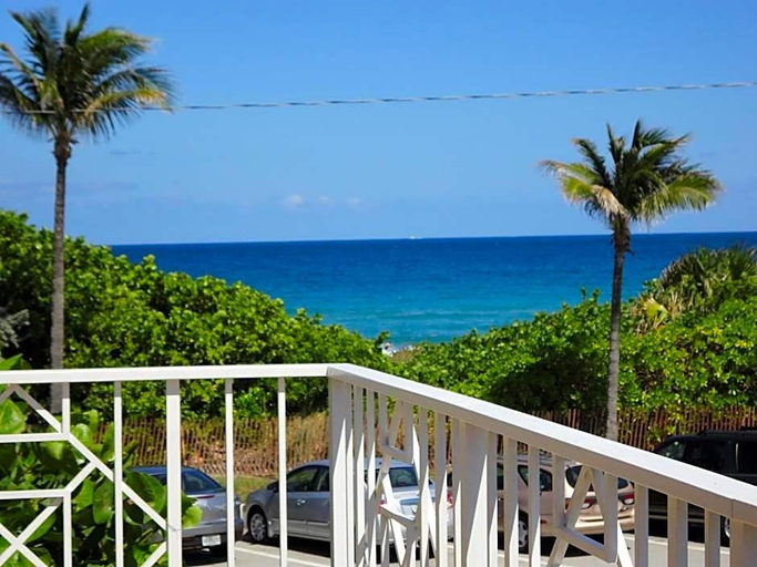 Exterior & Views 5, Dover House, Palm Beach