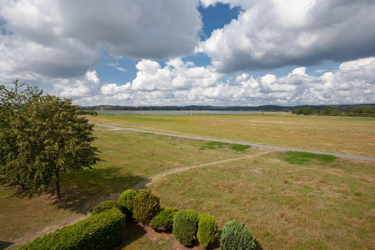 Exterior & Views 2, Am See, Vorpommern-Rügen