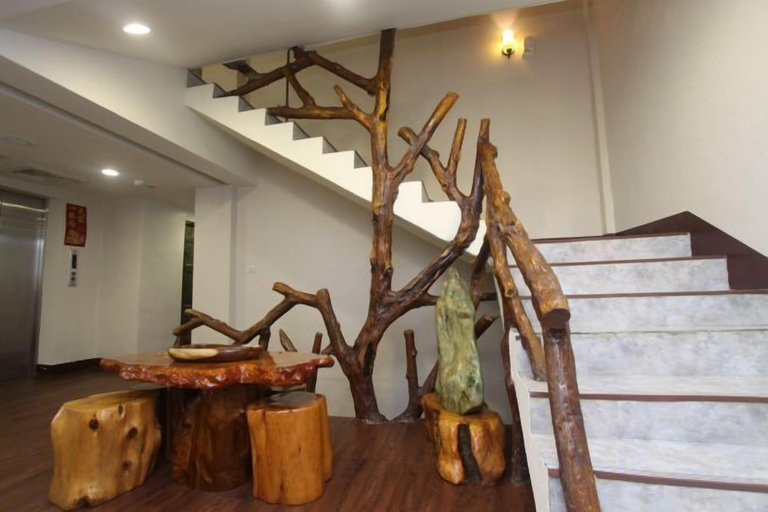 Others 5, Huadon Resort Hotel, Hualien