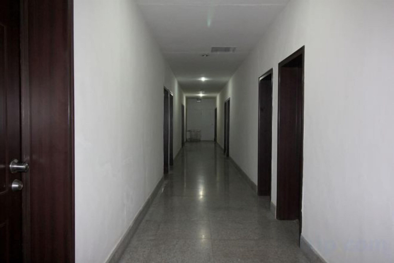 Others 4, Industry Hotel, Yantai