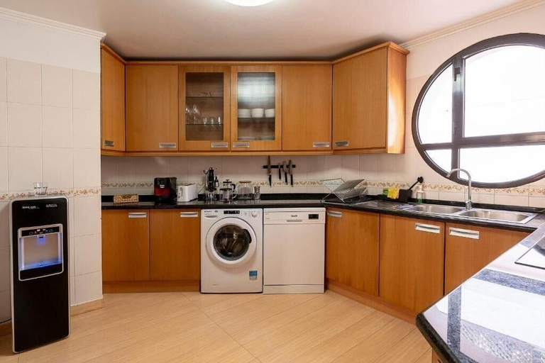 Room 4, Ericeira Paradise House & Suites, Mafra